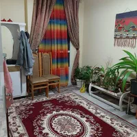 ۱۲۴ متر، ۳ خواب، تک واحدی ، فرهنگیان|فروش آپارتمان|کرج, شهرک فرهنگیان|دیوار