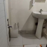 سوعیت اجاره ای|اجارهٔ کوتاهمدت آپارتمان و سوئیت|گرگان, |دیوار