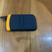 هارد اکسترنال سیلیکون پاور 1 ترابایت