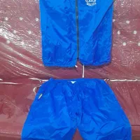 ست‌بادگیرورزشی‌‌استقلال‌نونو