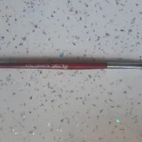 قلمو کاشت ناخن کولینسکی ۶|آرایشی، بهداشتی، درمانی|سنگر, |دیوار