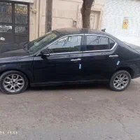 دنا پلاس ۶دنده|خودرو سواری و وانت|مشهد, سیلو|دیوار