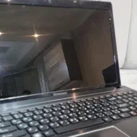 لپتاپ لنوو|رایانه همراه|تهران, دانشگاه شریف|دیوار