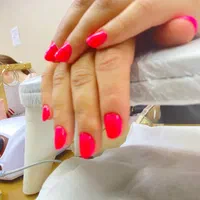 کاشت ناخن و اکستنشن مژه|خدمات آرایشگری و زیبایی|تهران, تسلیحات|دیوار