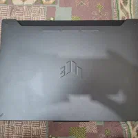 فروش لپ تاپ گیمینگ ASUS FX507 VV4|رایانه همراه|تهران, ایران|دیوار