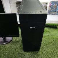 کامپیوتر کد 1707|رایانه رومیزی|ورامین, خیر آباد|دیوار