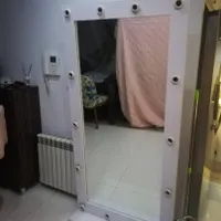 آینه قدی