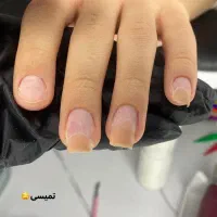 تخفیف کاشت ناخن|خدمات آرایشگری و زیبایی|شیراز, محراب|دیوار