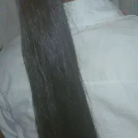 اکستنشن
