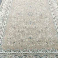 700شانه|فرش|قم, علی آباد|دیوار