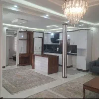 ویلایی-مبله-به-صورت-روزانه-و-هفتگی