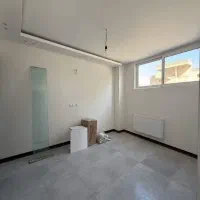 آپارتمان دوبلکس ۲طرف نور  ۱۲۰ متر خیابان ضابط زاده|اجارهٔ آپارتمان|اصفهان, مولوی|دیوار