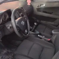 برلیانس H320 مدل 96 دنده|خودرو سواری و وانت|مشهد, شفا|دیوار