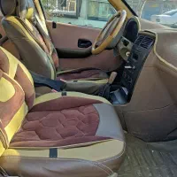 پژو مدل ۹۳|خودرو سواری و وانت|اردبیل, |دیوار