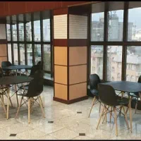 سالن همایش فول امکانات|خدمات پذیرایی، مراسم|تهران, زرگنده|دیوار