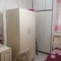 سرویس خواب|تخت و سرویس خواب|شاهرود, |دیوار