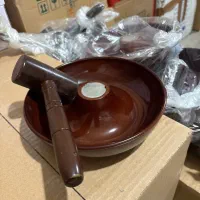 صنایع چوب نوین .|صنایع دستی و سایر لوازم تزئینی|لردگان, |دیوار