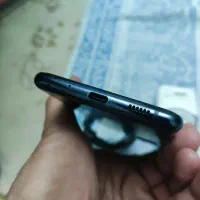 سامسونگ S20 fe 5g|موبایل|زنجان, |دیوار