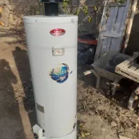 آبگرمکن اورست ۱۱۰ لیتری