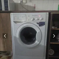 لباس شوییIndesit
