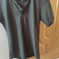 دستبند استیل رنگ ثابت|زیورآلات و اکسسوری|بیرجند, |دیوار