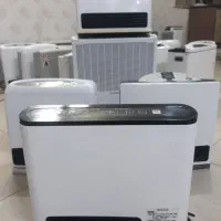 بخاری‌ژاپنی ۲۵۰۰کلکسیونی اتاق خواب