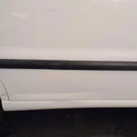 سمند lx|خودرو سواری و وانت|تهران, شکیبا|دیوار