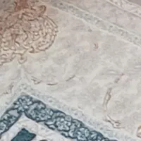 فرش ماشینی