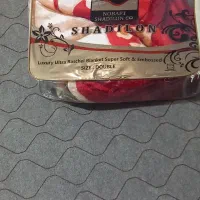 پتو گلبافت دونفره