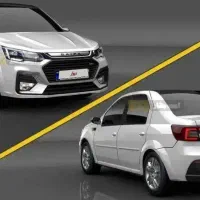 فروش حواله پارس نوا(ال نود جدید)