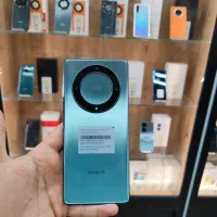 خرید و فروش انواع گوشی های نو و دست به بهترین قمیت