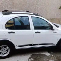 کوییک در حد صفر جم