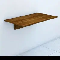 میز تحریر تاشو و میز نماز متکبر|میز تحریر و کامپیوتر|شیراز, کیان آباد|دیوار