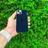 ایفون ۱۳نرمال ۱۲۸ گیگ