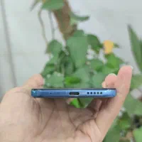 شیائومی note11|موبایل|طبس, |دیوار