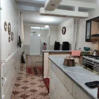 ویلایی دربست در خیابان محمدآباد