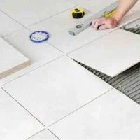 دوغاب ریزه ماهر