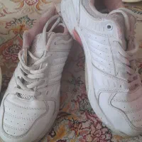 حراجی انواع کفش زنانه|کیف، کفش، کمربند|بیرجند, |دیوار