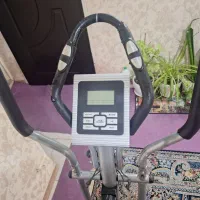 الپیتیکال تایتان فینتس