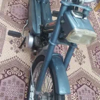 پژو گازی|موتورسیکلت|تهران, بازار|دیوار