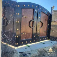 باغچه-شیک-600-متری-در-مجموعه-باغی