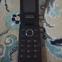 گوشی نوکیا تاشو واگزوز