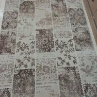 گلیم فرش