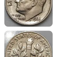 سکه|کلکسیون سکه، تمبر، اسکناس|تهران, خاوران|دیوار