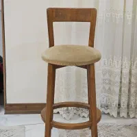 صندلی اپن / کانتر جنس درجه ۱|صندلی و نیمکت|تهران, تهرانپارس شرقی|دیوار