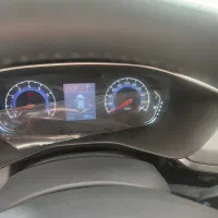 تیگارد صفر فول|خودرو سواری و وانت|اصفهان, الهیه|دیوار