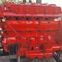 ژنراتورهای اسکانیا گازسوز با‌ تست‌ و بازدیددرمحل|ماشین‌آلات صنعتی|تهران, اکباتان|دیوار