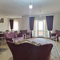 فروش ویژه آپارتمان ۱۴۰ متری|فروش آپارتمان|اهواز, ۲۰۰۰واحدی|دیوار