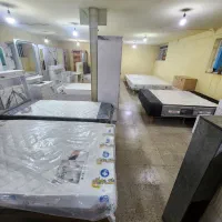 نمایندگی تشک خوشخواب رویال اصل در شیراز اقساط