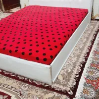 تخت خواب